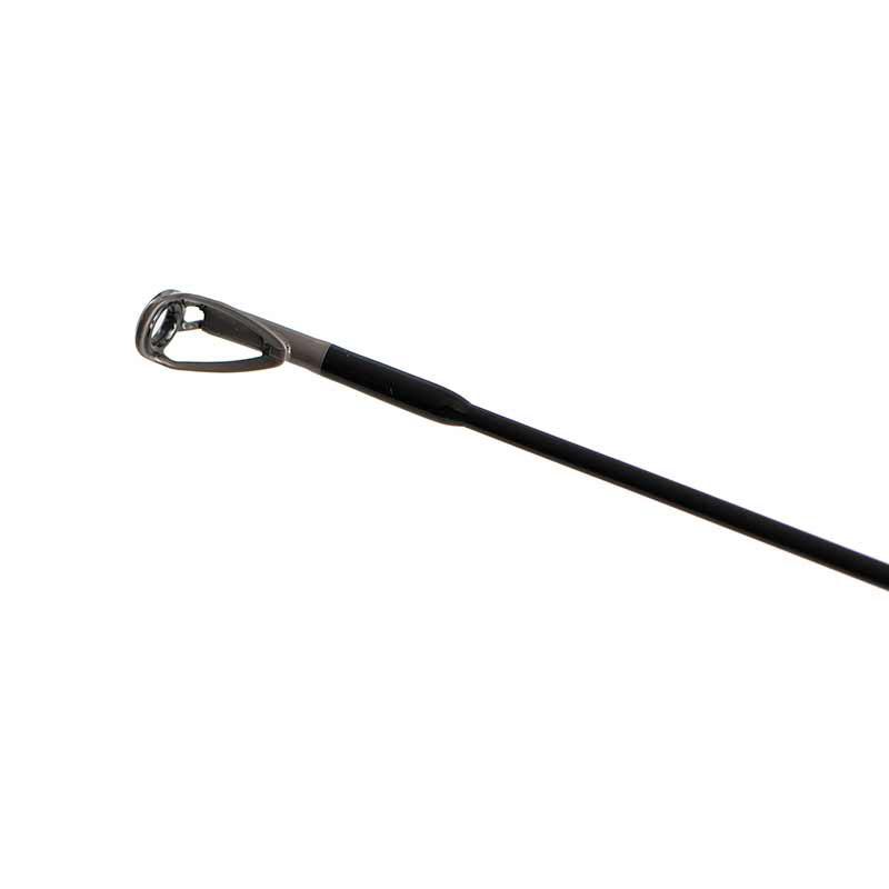 Fox Rage TR Finesse Game 210cm - 6'11" / 3-14g