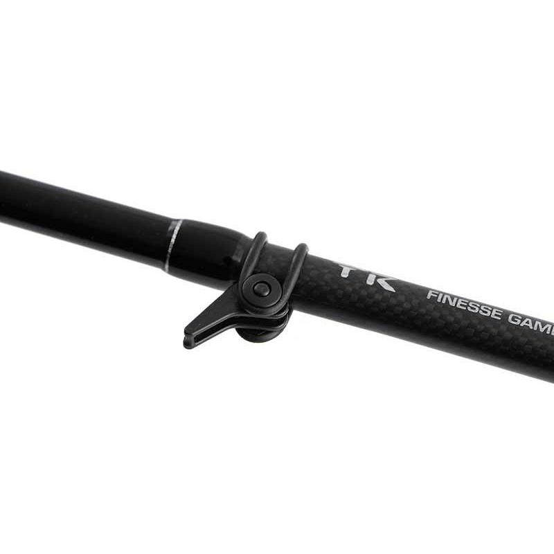 Fox Rage TR Finesse Game 210cm - 6'11" / 3-14g