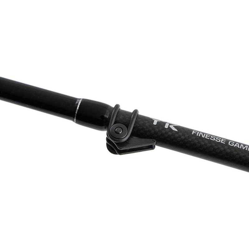 Fox Rage TR Finesse Game 210cm - 6'11" / 3-14g