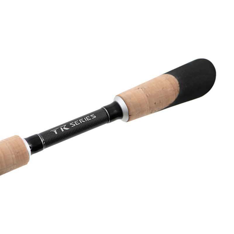 Fox Rage TR Finesse Game 210cm - 6'11" / 3-14g