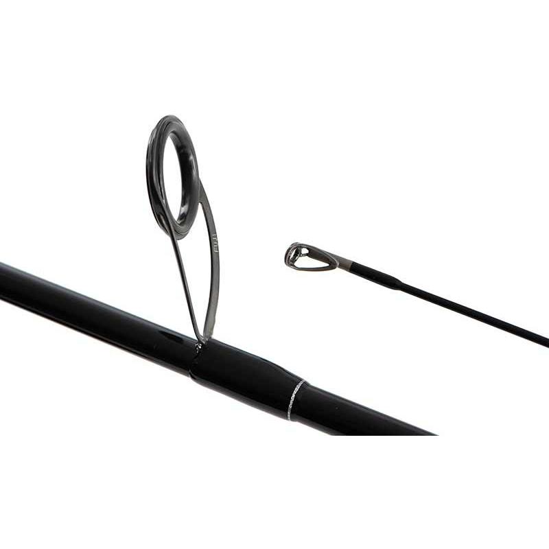 Fox Rage TR Jig Finesse 240cm - 7'10" / 7-28g