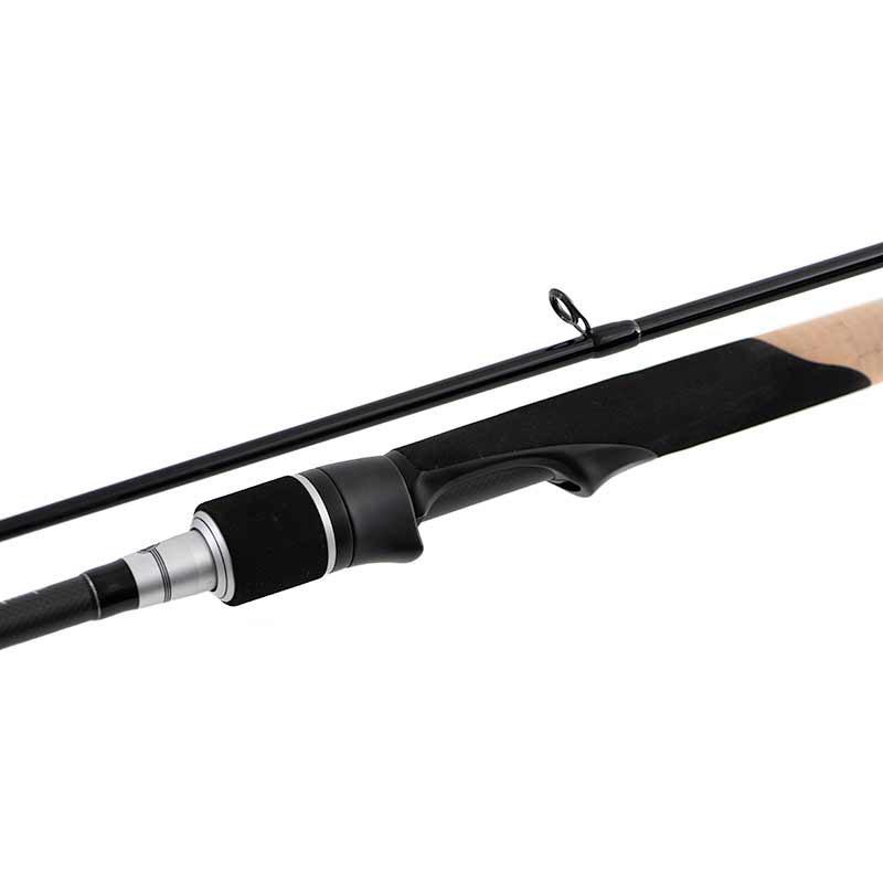 Fox Rage TR Jig Finesse 240cm - 7'10" / 7-28g