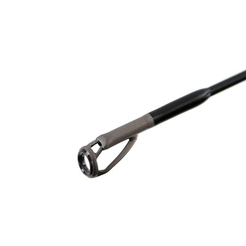 Fox Rage TR Jig Finesse 240cm - 7'10" / 7-28g