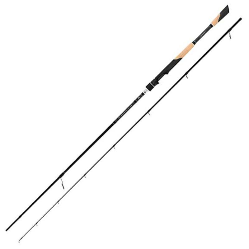 Produktbild Fox Rage TR Special Shad 240cm - 7'10" / 10-35g