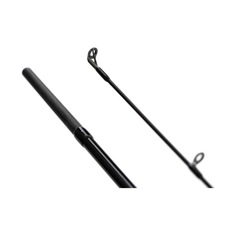 Fox Rage TR Special Shad 240cm - 7'10" / 10-35g