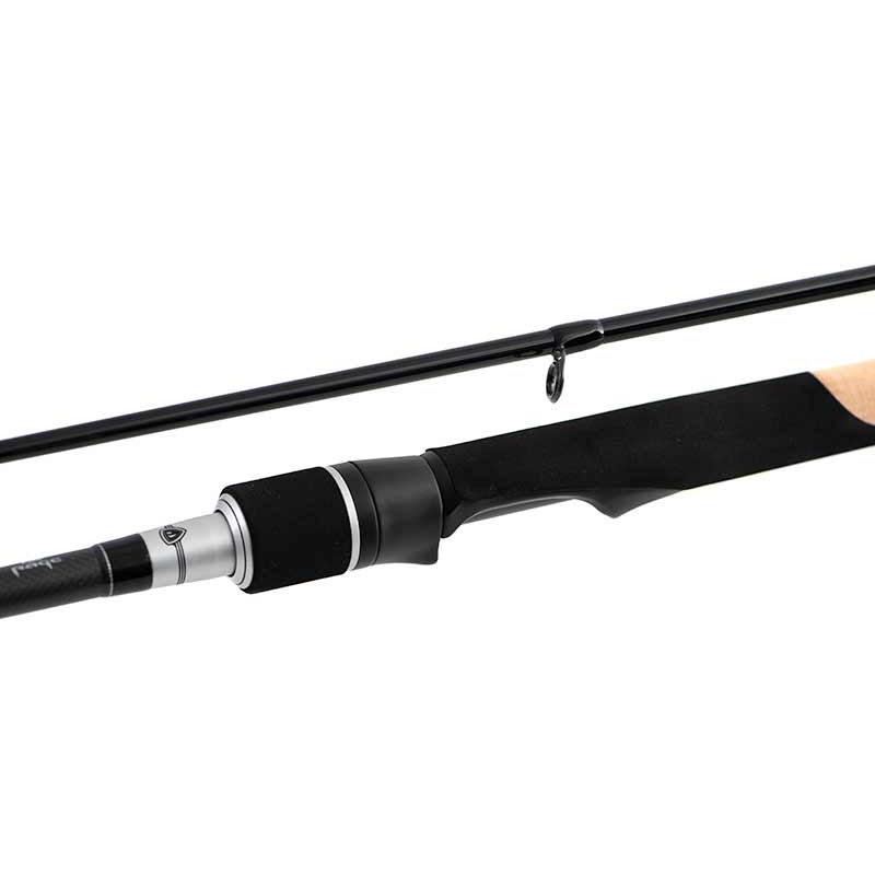 Fox Rage TR Special Shad 240cm - 7'10" / 10-35g