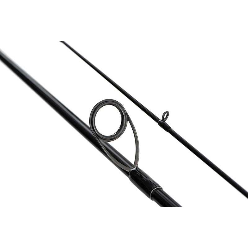 Fox Rage TR Special Shad 240cm - 7'10" / 10-35g