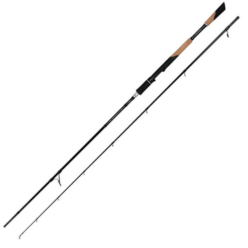 Produktbild Fox Rage TR Power Shad 240cm - 7'10" / 30-80g