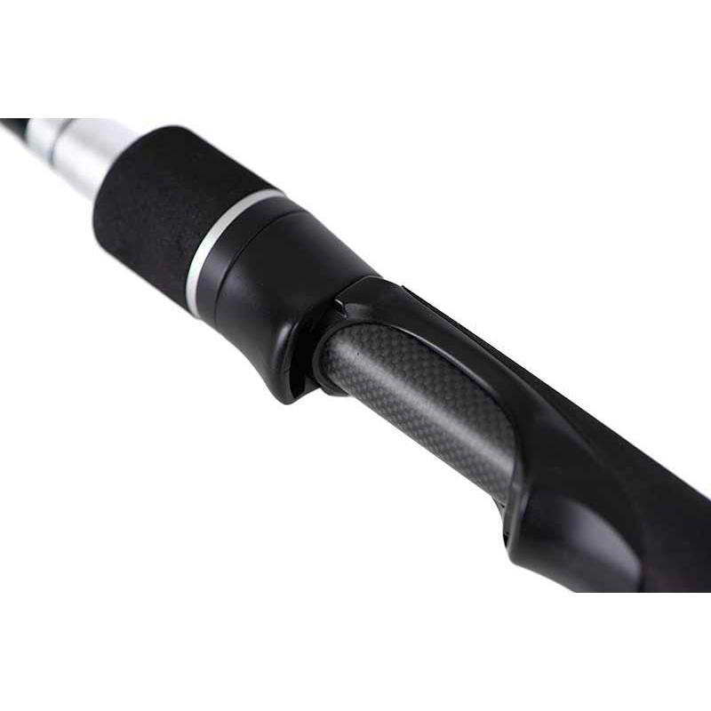 Fox Rage TR Power Shad 240cm - 7'10" / 30-80g