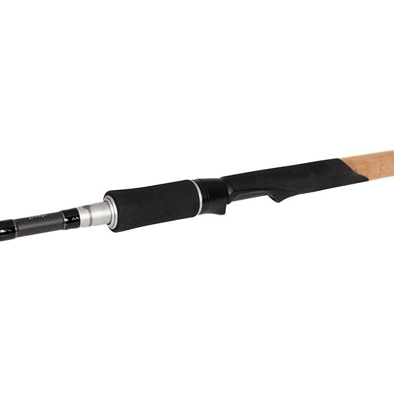 Fox Rage TR Power Shad 240cm - 7'10" / 30-80g