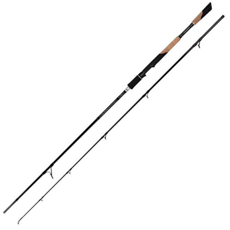 Produktbild Fox Rage TR Swim Extreme 240cm - 7'10" / 40-160g
