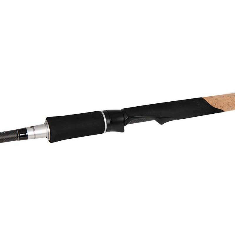 Fox Rage TR Swim Extreme 240cm - 7'10" / 40-160g