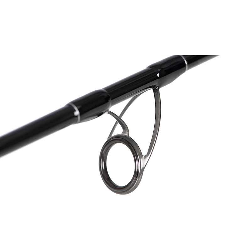 Fox Rage TR Swim Extreme 240cm - 7'10" / 40-160g