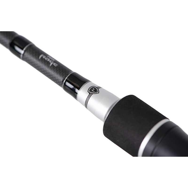 Fox Rage TR Swim Extreme 240cm - 7'10" / 40-160g