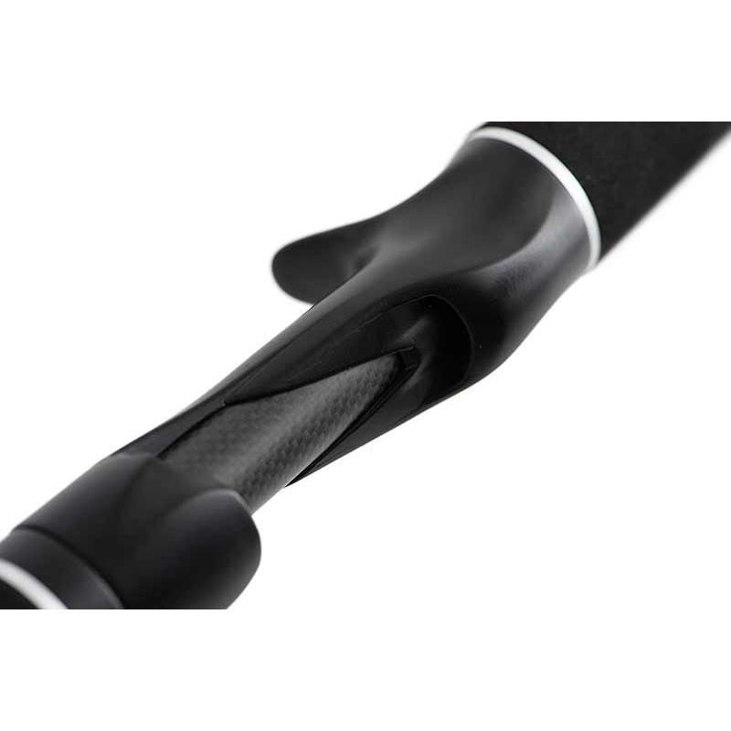 Fox Rage TR Shad N Chatter 210cm 10-40gr