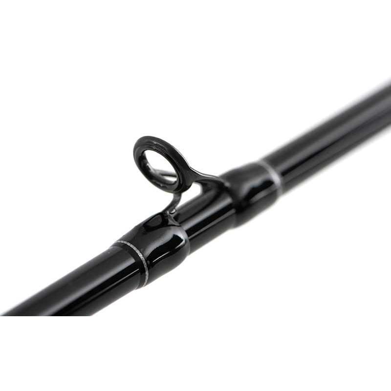 Fox Rage TR Shad N Chatter 210cm 10-40gr
