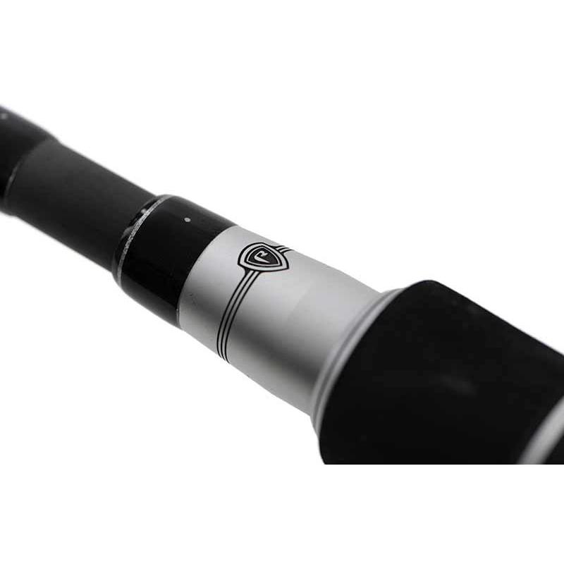 Fox Rage TR Shad N Chatter 210cm 10-40gr