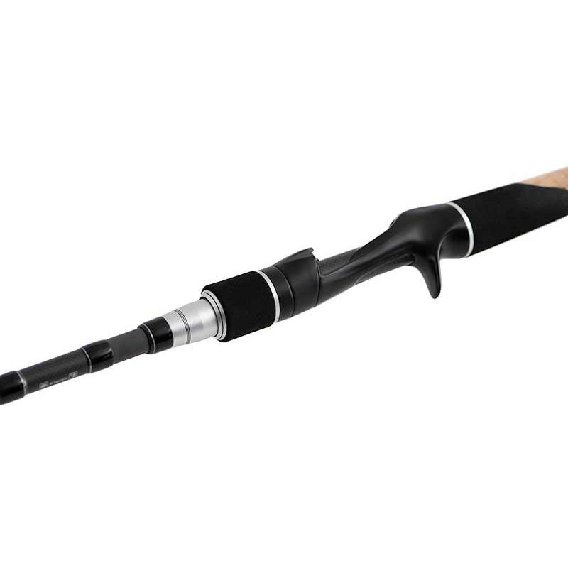 Fox Rage TR Shad N Chatter 210cm 10-40gr