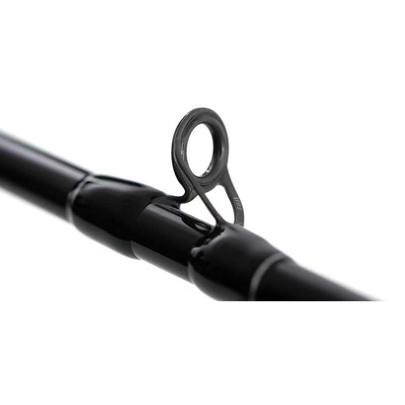 Fox Rage TR Multi Power 215cm 7 / 15-60gr