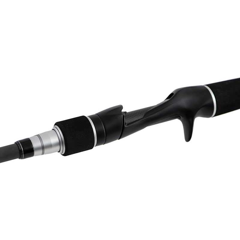 Fox Rage TR Multi Power 215cm 7 / 15-60gr