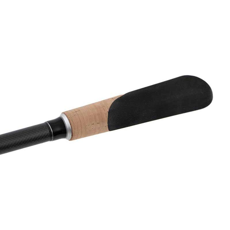 Fox Rage TR Multi Power 215cm 7 / 15-60gr