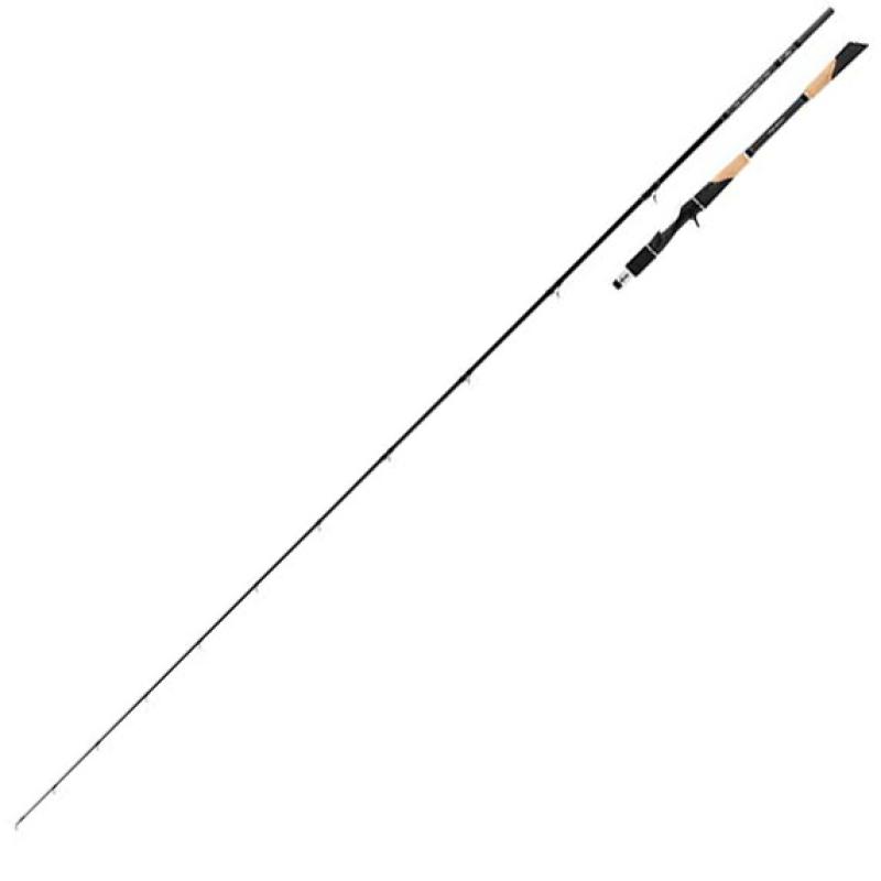 Produktbild Fox Rage TR Versatile shad 225cm 7.4/ 20-90gr