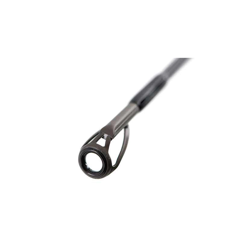 Fox Rage TR Versatile shad 225cm 7.4/ 20-90gr