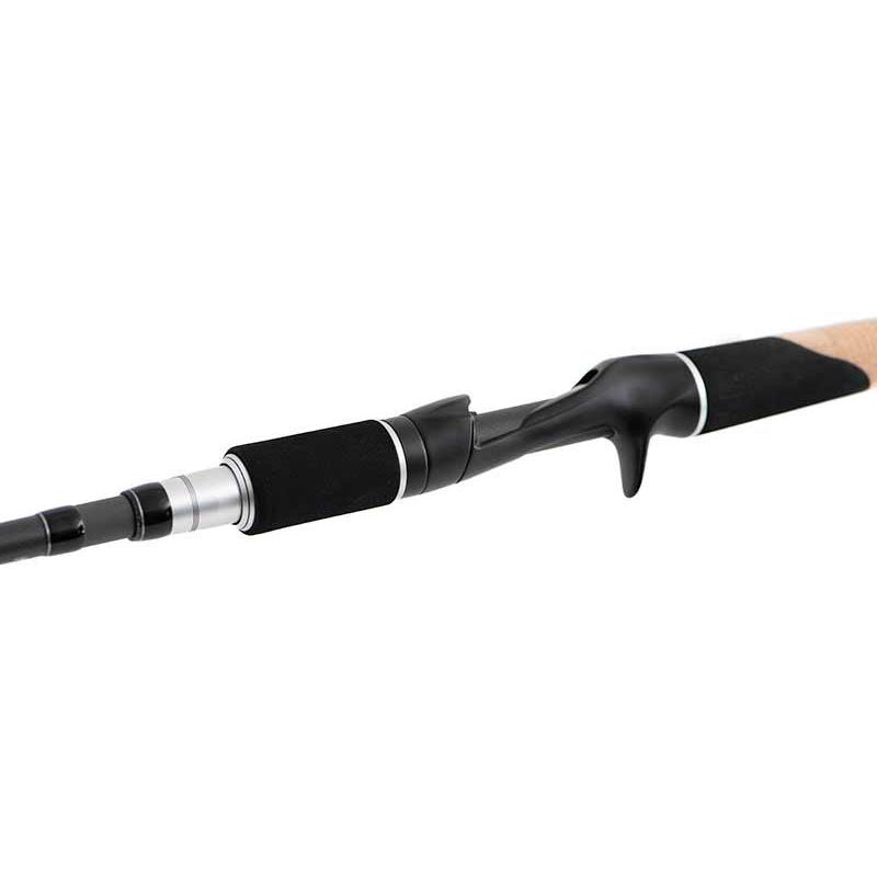 Fox Rage TR Versatile shad 225cm 7.4/ 20-90gr