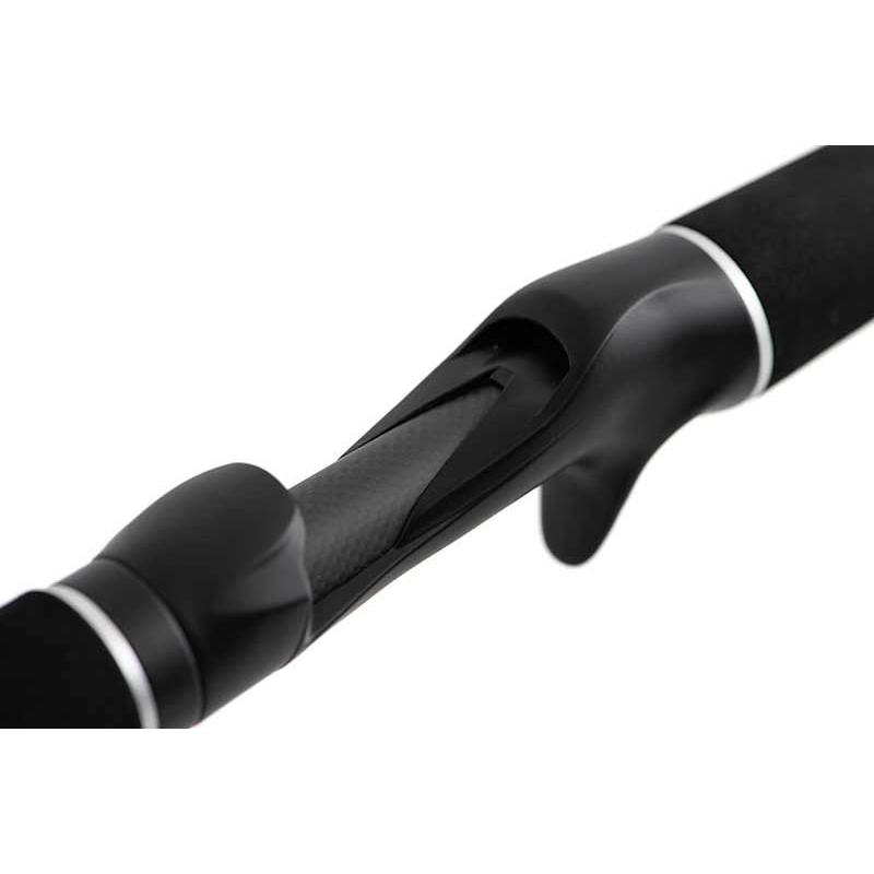 Fox Rage TR Versatile shad 225cm 7.4/ 20-90gr