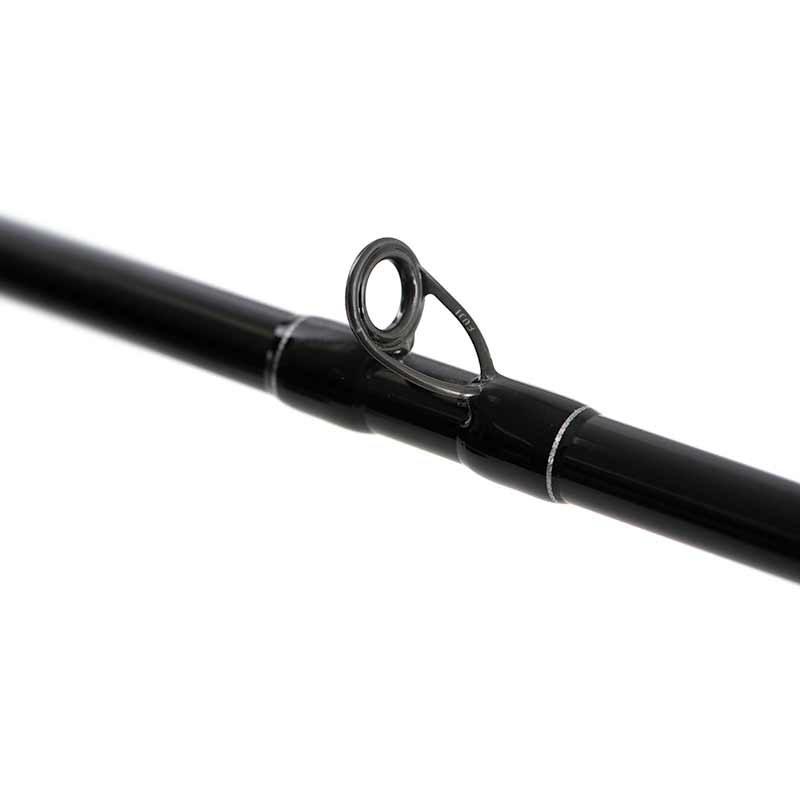 Fox Rage TR Versatile shad 225cm 7.4/ 20-90gr