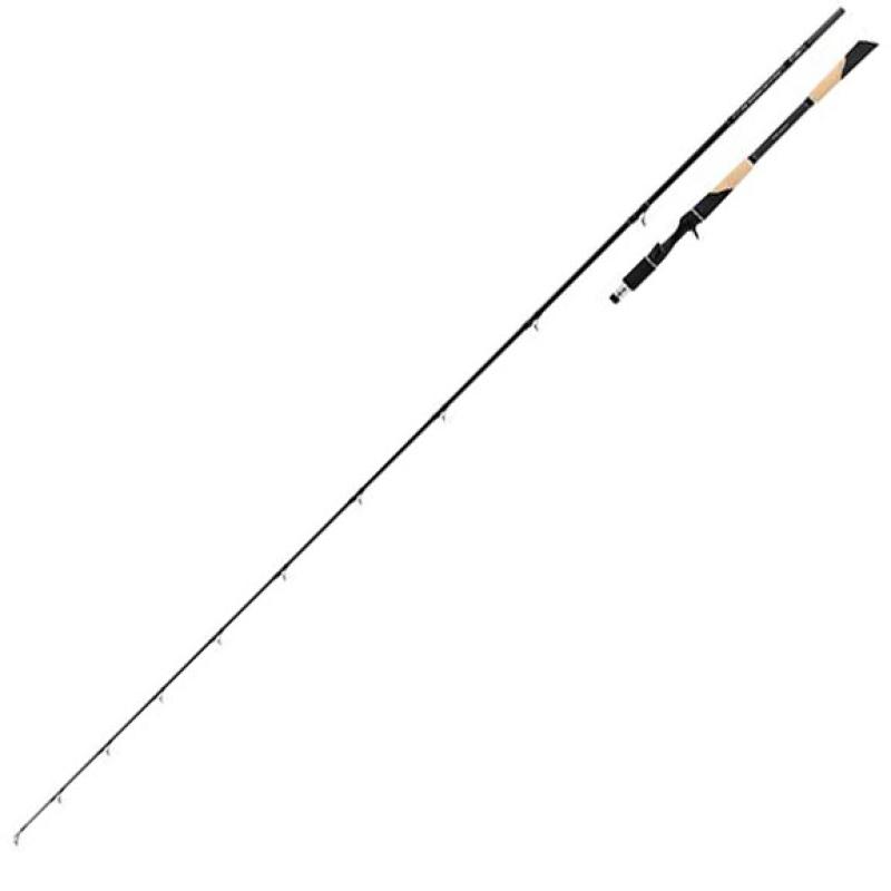 Produktbild Fox Rage TR replicant Special 230cm 40-120gr