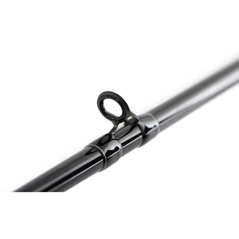Fox Rage TR replicant Special 230cm 40-120gr
