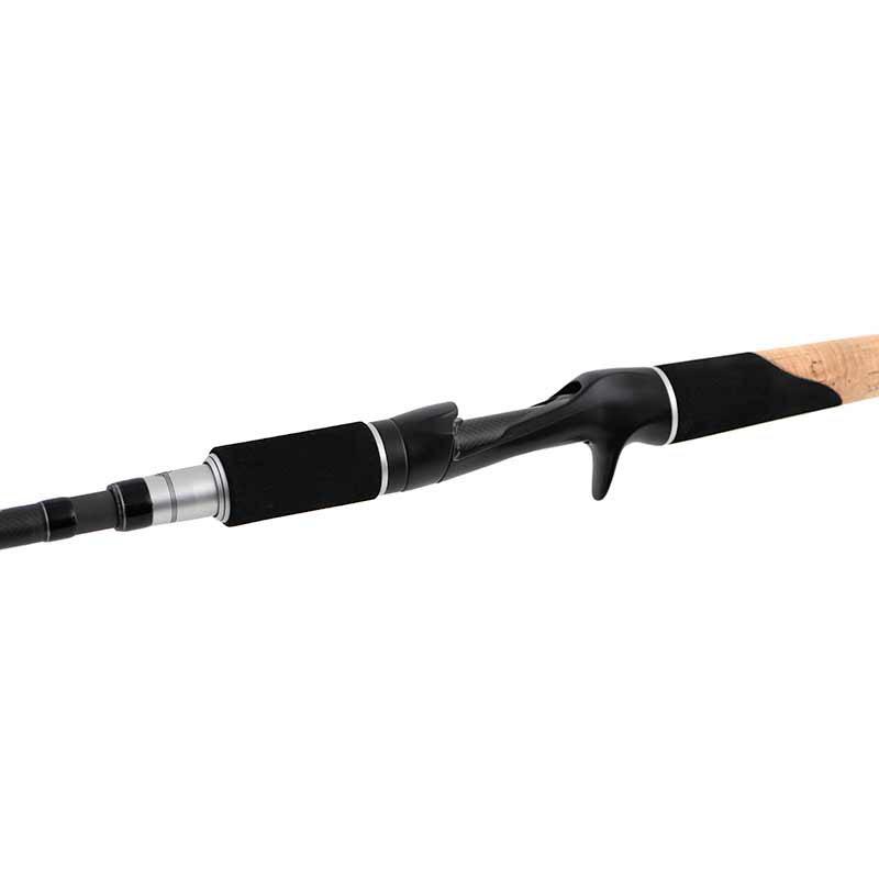 Fox Rage TR replicant Special 230cm 40-120gr