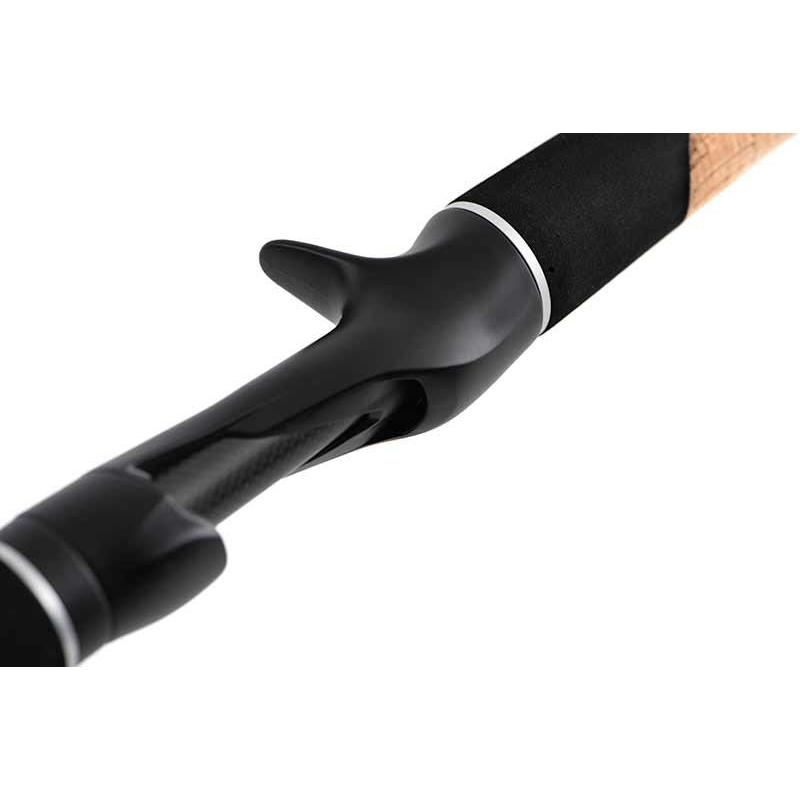 Fox Rage TR replicant Special 230cm 40-120gr