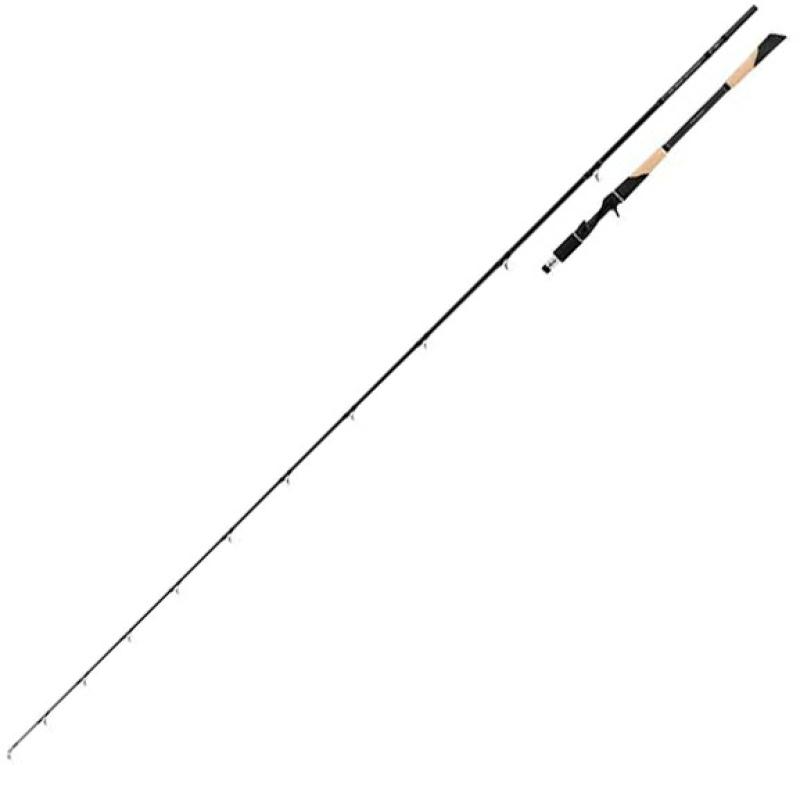 Produktbild Fox Rage TR Power Swim 240cm up to 200gram 1