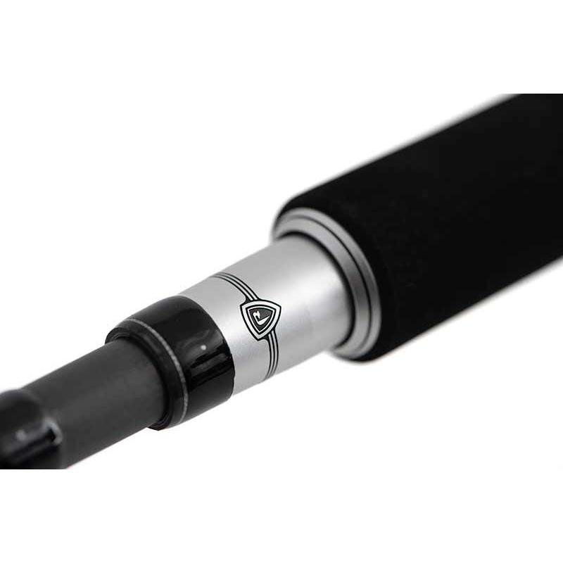 Fox Rage TR Power Swim 240cm up to 200gram 1