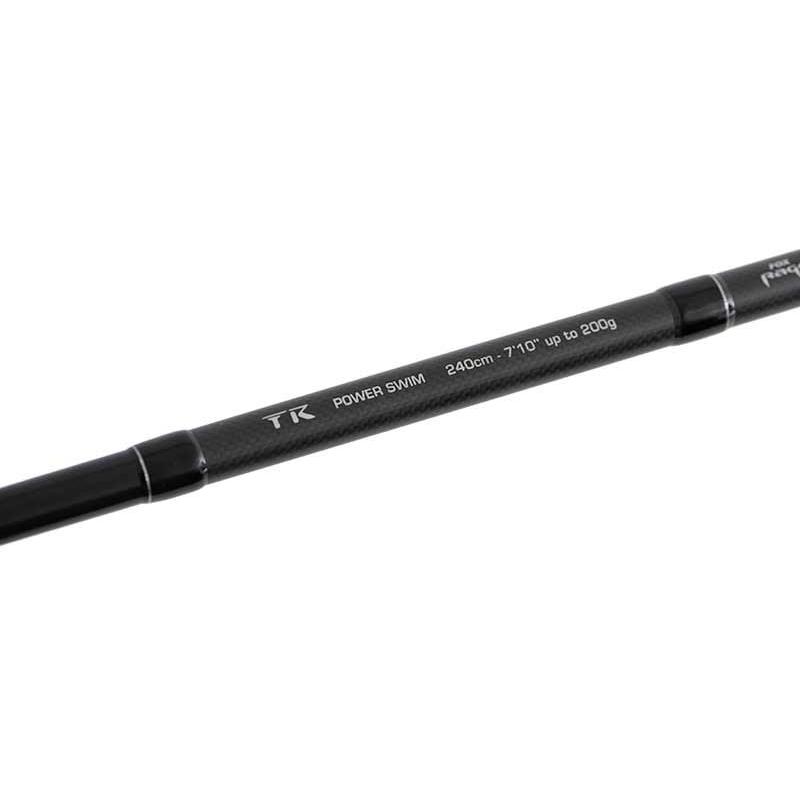 Fox Rage TR Power Swim 240cm up to 200gram 1