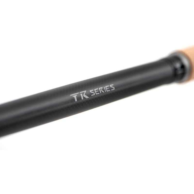 Fox Rage TR Power Swim 240cm up to 200gram 1