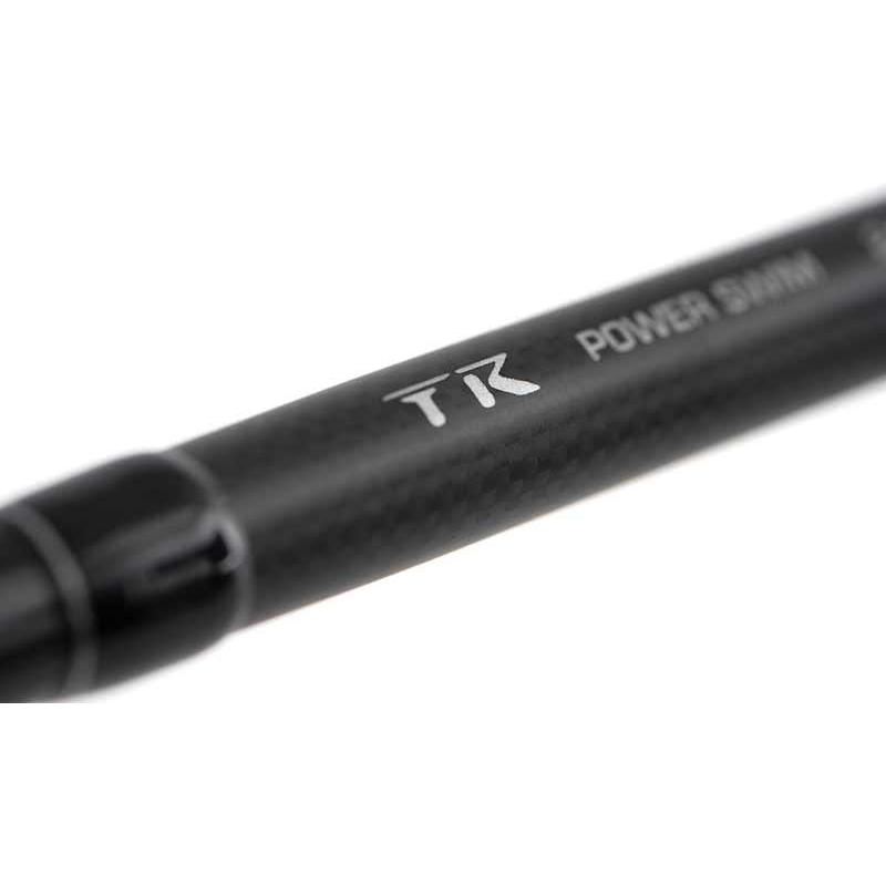 Fox Rage TR Power Swim 240cm up to 200gram 1