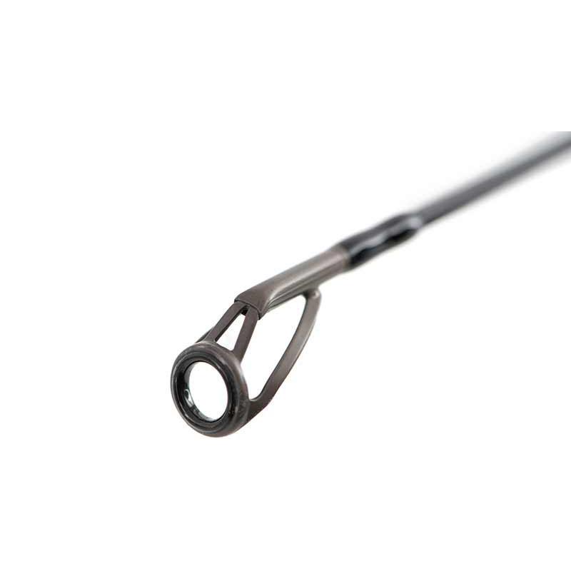 Fox Rage TR Power Swim 240cm up to 200gram 1