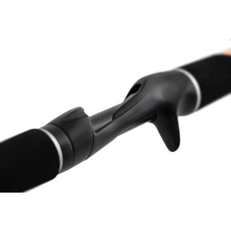 Fox Rage TR Power Swim 240cm up to 200gram 1