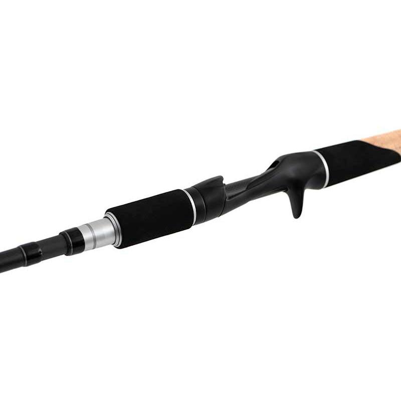 Fox Rage TR Power Swim 240cm up to 200gram 1