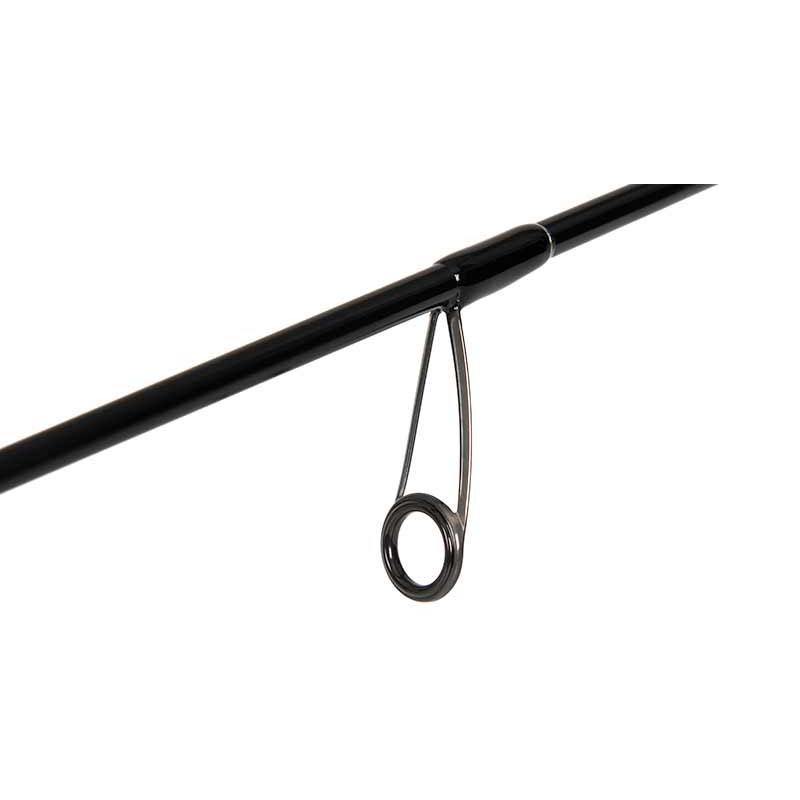 Fox Rage TR Finesse Touch 205cm - 6'7" / 2-10g