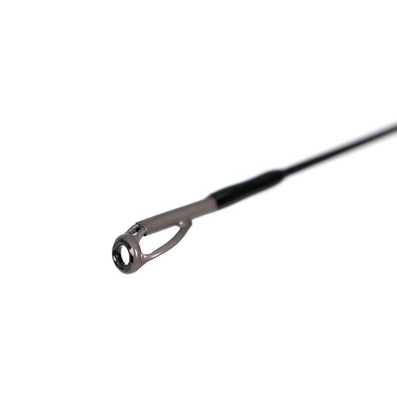 Fox Rage TR Finesse Touch 205cm - 6'7" / 2-10g