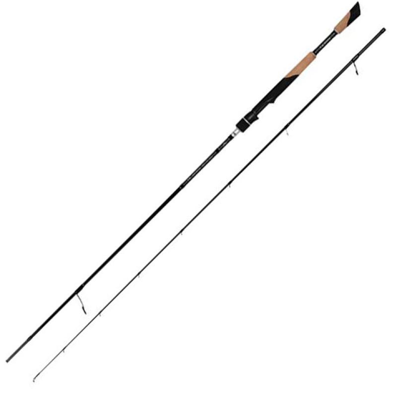 Produktbild Fox Rage TR Linear Light Spin 220cm - 7'2" / 5-21g