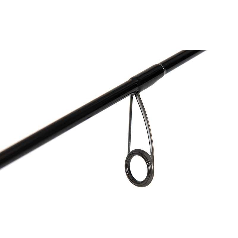 Fox Rage TR Linear Light Spin 220cm - 7'2" / 5-21g