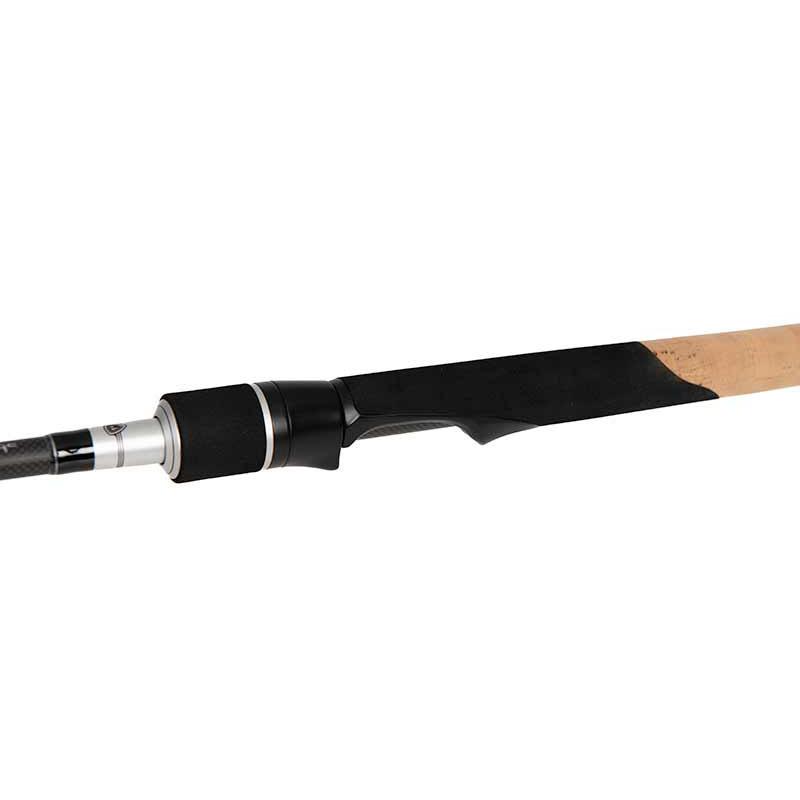 Fox Rage TR Linear Light Spin 220cm - 7'2" / 5-21g