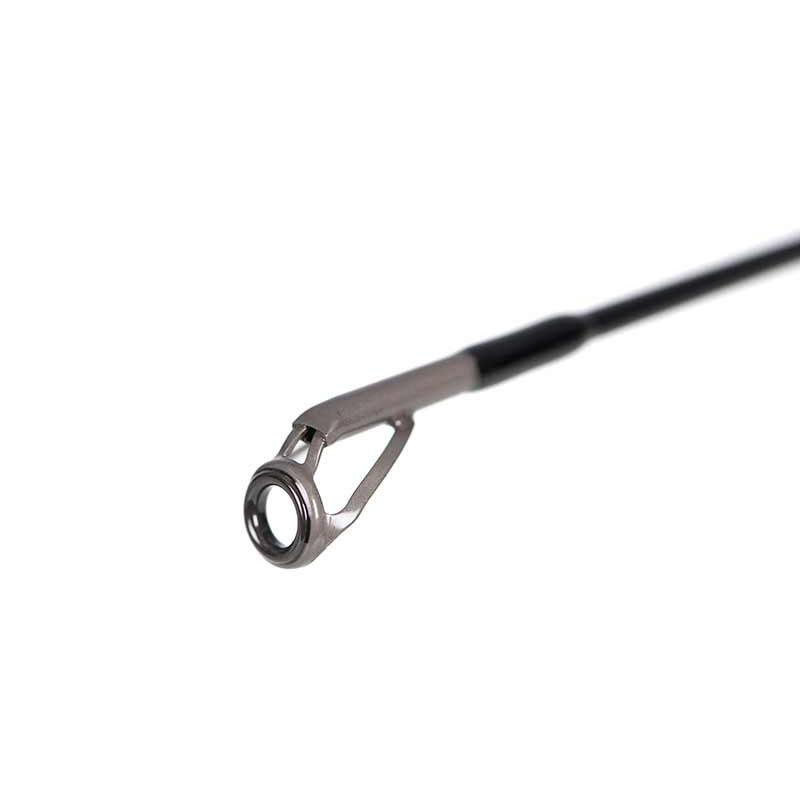 Fox Rage TR Linear Light Spin 220cm - 7'2" / 5-21g
