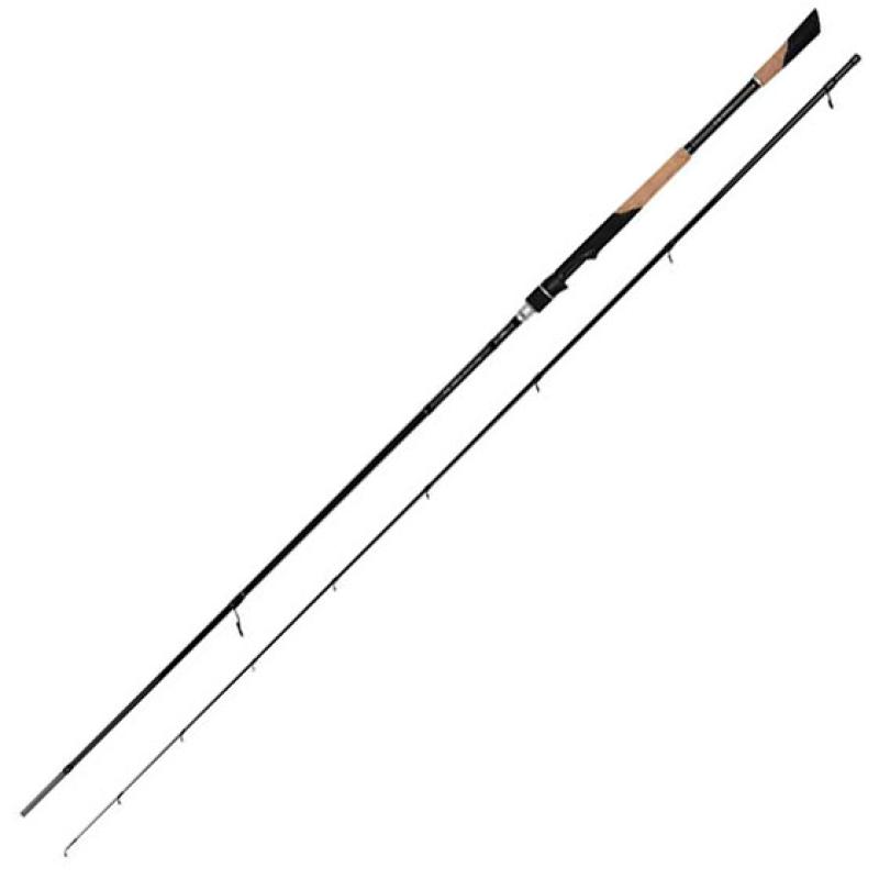 Produktbild Fox Rage TR Power Jig 240cm - 7'10" / 15-50g