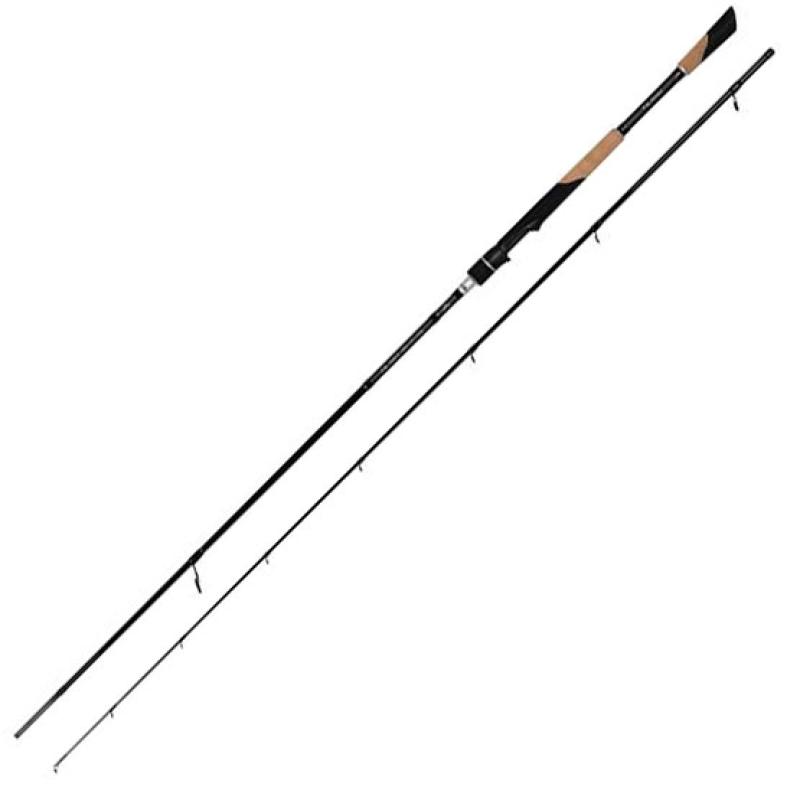 Fox Rage TR Power Jig 240cm - 7'10" / 15-50g